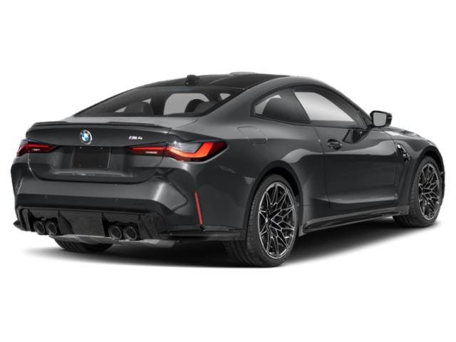 bmw m4 coupe 2023 WBS33AZ01PCL83624 image bmw m4 coupe 2023 WBS33AZ01PCL83624 image